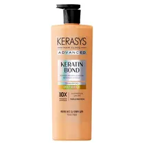  Shampoo Ker...