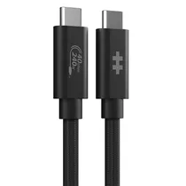  Cabo USB4 T...