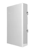  Mikrotik Sw...