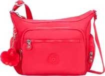  Bolsa Kipli...