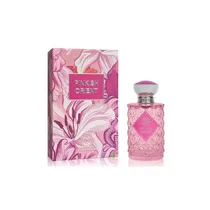  Perfume Fem...