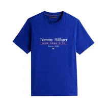  Camiseta To...
