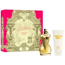  Kit Perfume...