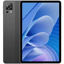 Tablet Dooge...