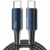 Cable Essage...
