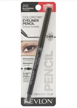  Revlon Eyel...