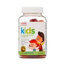  Multivitami...