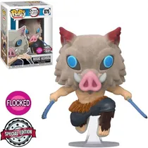 Funko Pop D...