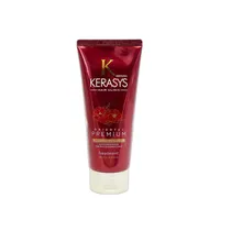  Kerasys Ori...