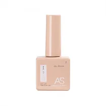  Esmalte Em ...