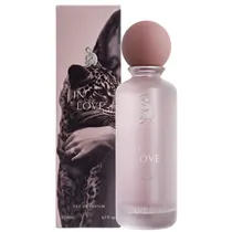  Perfume Lav...