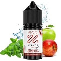  Hypnos 30ML...