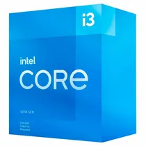  Cpu Intel 1...