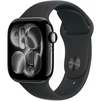  Apple Watch...