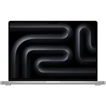 Apple Macboo...