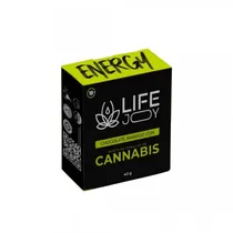  Life Green ...