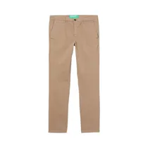  Pantalon Be...