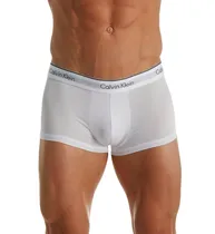  Boxer Calvi...