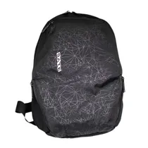 Mochila NB 1...