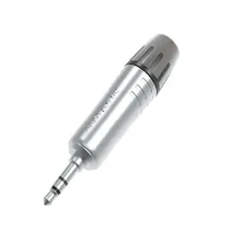 Seetronic MT...
