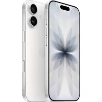 Apple iPhone 17 256GB MG684J/A White A3519