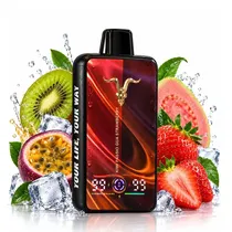 Ignite V400 ...