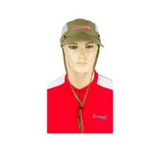  Sumax Kepis...