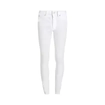 Pantalon Ca...