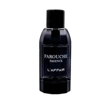 Perfume L'Af...
