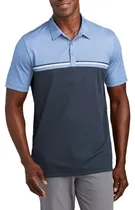  Outlet Cami...