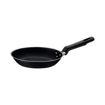 Sartén Tramontina Loreto 20380/020 800ML 20 CM Negro