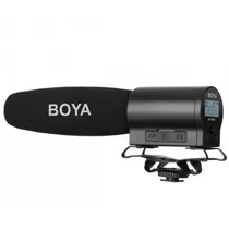  Microfone B...