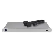 Ubiquiti Usp...