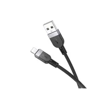 X109 Cable U...