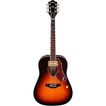  Gretsch G50...