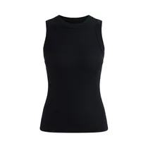  Blusa Herin...