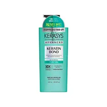 Kerasys Advanced Purifying Shampoo 600ML