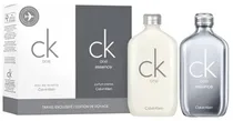  Kit Perfume...