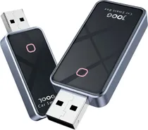  Adaptador W...