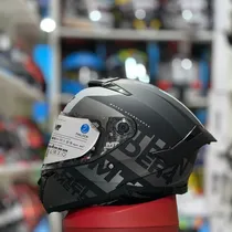 Capacete MT ...