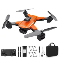  Drone Porta...