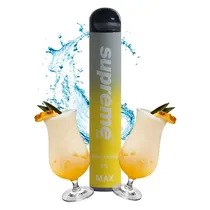  Vaper Supre...