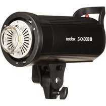  Godox Flash...
