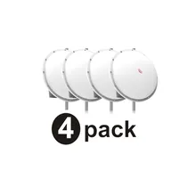  Mikrotik An...