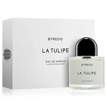  P.Byredo La...