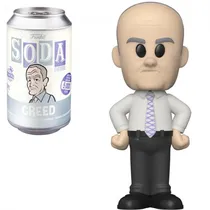  Funko Vinyl...