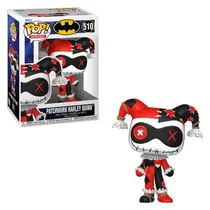  Funko Pop H...