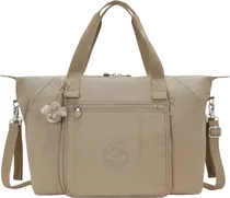  Bolsa Kipli...
