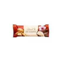  Lindt Choco...