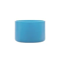  Hydrate Acc...
